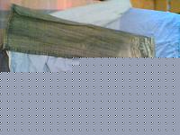 Click image for larger version

Name:	28052008(001).jpg
Views:	60
Size:	161.1 KB
ID:	15879970