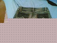 Click image for larger version

Name:	28052008(003).jpg
Views:	60
Size:	175.6 KB
ID:	15879972