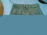 Click image for larger version

Name:	28052008(004).jpg
Views:	60
Size:	163.1 KB
ID:	15879973