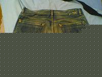 Click image for larger version

Name:	28052008(005).jpg
Views:	57
Size:	173.6 KB
ID:	15879974