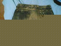 Click image for larger version

Name:	28052008(006).jpg
Views:	67
Size:	169.2 KB
ID:	15879975