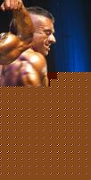 Click image for larger version

Name:	Cat. BB 75Kg IV° Gullì Carmelo (2).jpg
Views:	88
Size:	50.0 KB
ID:	15879978