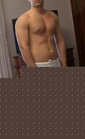 Click image for larger version

Name:	1.jpg
Views:	84
Size:	29.6 KB
ID:	15879981