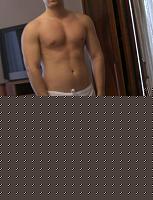 Click image for larger version

Name:	2.jpg
Views:	83
Size:	28.4 KB
ID:	15879982