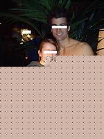Click image for larger version

Name:	eed3_1.jpg
Views:	96
Size:	16.0 KB
ID:	15879985