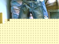 Click image for larger version

Name:	29052008(001).jpg
Views:	97
Size:	142.0 KB
ID:	15880000