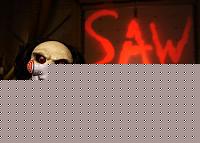 Click image for larger version

Name:	saw2201.jpg
Views:	81
Size:	14.7 KB
ID:	15880003