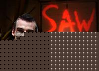 Click image for larger version

Name:	saw.jpg
Views:	118
Size:	15.0 KB
ID:	15880004