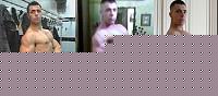 Click image for larger version

Name:	mauro-18anni-23anni.JPG
Views:	1235
Size:	14.6 KB
ID:	15880007
