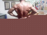 Click image for larger version

Name:	back 2 days out.jpg
Views:	114
Size:	92.0 KB
ID:	15880008