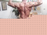 Click image for larger version

Name:	back bic.jpg
Views:	98
Size:	78.6 KB
ID:	15880009