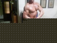 Click image for larger version

Name:	side chest 2 days out.jpg
Views:	112
Size:	76.7 KB
ID:	15880010
