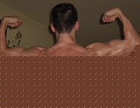 Click image for larger version

Name:	schienaieri.jpg
Views:	77
Size:	239.2 KB
ID:	15880011