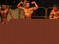 Click image for larger version

Name:	IMG_0224.jpg
Views:	585
Size:	897.1 KB
ID:	15880014