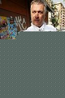 Click image for larger version

Name:	foto_13065204_10590.jpg
Views:	1560
Size:	17.6 KB
ID:	15880017