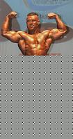 Click image for larger version

Name:	Cat. BB 75Kg IV° Gullì Carmelo (6).JPG
Views:	120
Size:	38.4 KB
ID:	15880020