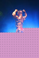 Click image for larger version

Name:	Cat. BB 75Kg IV° Gullì Carmelo (8).JPG
Views:	108
Size:	152.7 KB
ID:	15880022