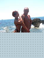 Click image for larger version

Name:	Photo Ricordo x Florio Paola e Autuori Alessandro (1).jpg
Views:	181
Size:	302.8 KB
ID:	15880029