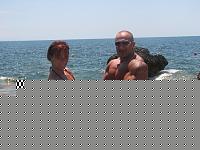 Click image for larger version

Name:	Photo Ricordo x Florio Paola e Autuori Alessandro (2).jpg
Views:	173
Size:	250.5 KB
ID:	15880030