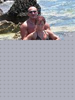 Click image for larger version

Name:	Photo Ricordo x Florio Paola e Autuori Alessandro (3).jpg
Views:	103
Size:	318.3 KB
ID:	15880031