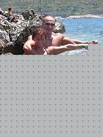 Click image for larger version

Name:	Photo Ricordo x Florio Paola e Autuori Alessandro (4).jpg
Views:	115
Size:	349.6 KB
ID:	15880032