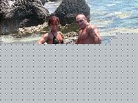 Click image for larger version

Name:	Photo Ricordo x Florio Paola e Autuori Alessandro (6).jpg
Views:	121
Size:	396.5 KB
ID:	15880033