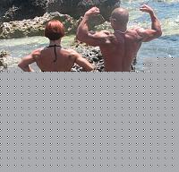 Click image for larger version

Name:	Photo Ricordo x Florio Paola e Autuori Alessandro (7).jpg
Views:	108
Size:	269.4 KB
ID:	15880034