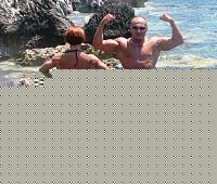 Click image for larger version

Name:	Photo Ricordo x Florio Paola e Autuori Alessandro (8).jpg
Views:	119
Size:	299.7 KB
ID:	15880035