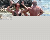 Click image for larger version

Name:	Photo Ricordo x Florio Paola e Autuori Alessandro (9).JPG
Views:	110
Size:	213.7 KB
ID:	15880036