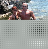 Click image for larger version

Name:	Photo Ricordo x Florio Paola e Autuori Alessandro (5).JPG
Views:	118
Size:	240.0 KB
ID:	15880037