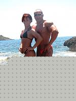 Click image for larger version

Name:	Photo Ricordo x Florio Paola e Autuori Alessandro.jpg
Views:	104
Size:	292.3 KB
ID:	15880038