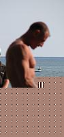 Click image for larger version

Name:	Attorno (27).JPG
Views:	100
Size:	53.6 KB
ID:	15880040