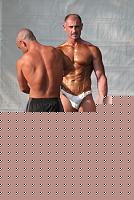 Click image for larger version

Name:	Attorno (39).JPG
Views:	157
Size:	215.8 KB
ID:	15880041