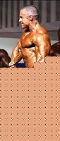 Click image for larger version

Name:	Cat. SMALL  Class VI° Llewellin James Richard (4).jpg
Views:	71
Size:	22.9 KB
ID:	15880046
