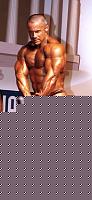 Click image for larger version

Name:	Cat. SMALL  Class VI° Llewellin James Richard (6).jpg
Views:	72
Size:	60.3 KB
ID:	15880048