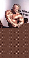 Click image for larger version

Name:	Cat. SMALL  Class VI° Llewellin James Richard (9).jpg
Views:	64
Size:	61.1 KB
ID:	15880051