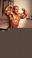 Click image for larger version

Name:	Cat. SMALL  Class VI° Llewellin James Richard (10).jpg
Views:	59
Size:	67.3 KB
ID:	15880052