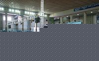 Click image for larger version

Name:	1 Palco.JPG
Views:	78
Size:	147.9 KB
ID:	15880057