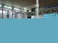 Click image for larger version

Name:	1 Palco (1).JPG
Views:	75
Size:	154.7 KB
ID:	15880058