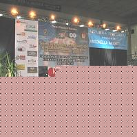 Click image for larger version

Name:	IMG_1319.JPG
Views:	79
Size:	135.0 KB
ID:	15880059