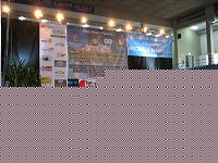 Click image for larger version

Name:	IMG_1320.JPG
Views:	79
Size:	151.7 KB
ID:	15880060