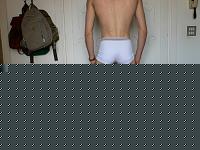 Click image for larger version

Name:	25.jpg
Views:	127
Size:	329.1 KB
ID:	15880068