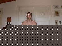 Click image for larger version

Name:	27.jpg
Views:	192
Size:	270.1 KB
ID:	15880070