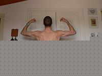 Click image for larger version

Name:	28.jpg
Views:	131
Size:	272.3 KB
ID:	15880071