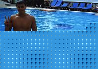 Click image for larger version

Name:	File0040.jpg
Views:	131
Size:	201.3 KB
ID:	15880075