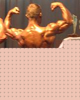 Click image for larger version

Name:	ris1.jpg
Views:	103
Size:	96.4 KB
ID:	15880077