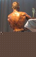 Click image for larger version

Name:	ris2.jpg
Views:	91
Size:	108.3 KB
ID:	15880078