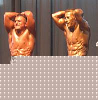 Click image for larger version

Name:	ris3.jpg
Views:	119
Size:	155.6 KB
ID:	15880079