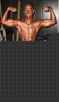 Click image for larger version

Name:	r1.jpg
Views:	130
Size:	266.6 KB
ID:	15880080