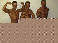 Click image for larger version

Name:	r3.jpg
Views:	109
Size:	259.6 KB
ID:	15880082